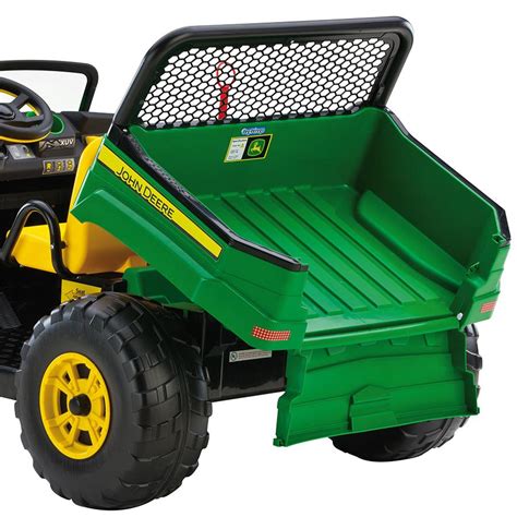 Amazon.ca: John Deere Gator Toys.